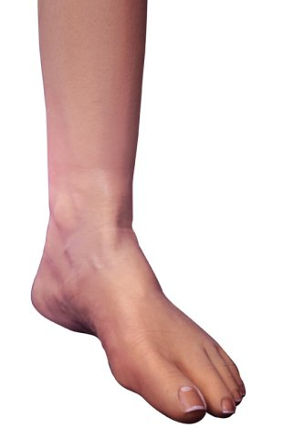 Skinergy_2