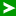 Arrow38008_2