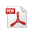 Icon_1r_32_3