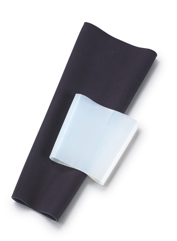 Limblogic_sleeve_black
