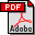 Pdficon_3