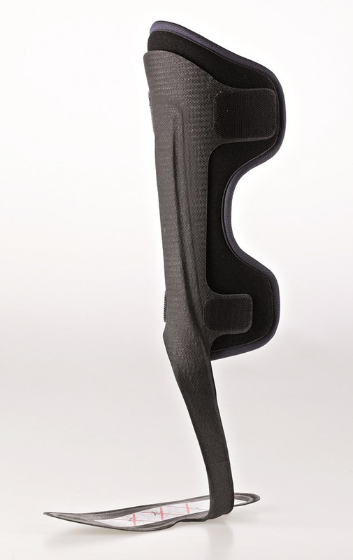 株式会社田沢製作所 (Prosthetics&Orthotics) 義手、義足、装具