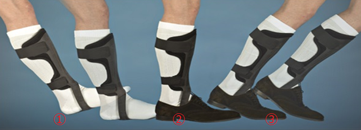 ロッカー機能の再現画像