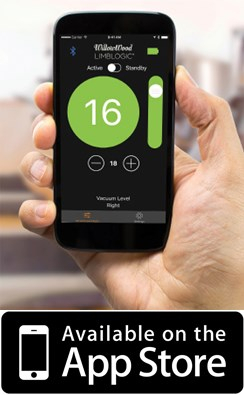 Limblogicappvert55_2