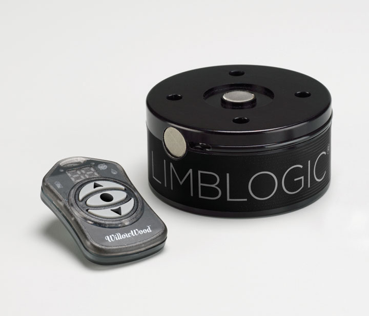 Wwlimblogic720_5