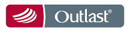 Outlastlogo