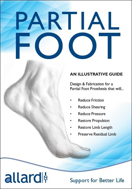 Partical_foot_6