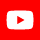 Icon_youtube