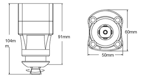Size