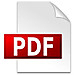 Pdflogo_3_2