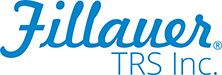 Fillauer_trs
