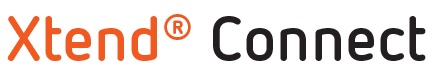 Xtendconnect1