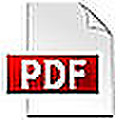 Pdflogo_4_4