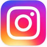 Instagram_2