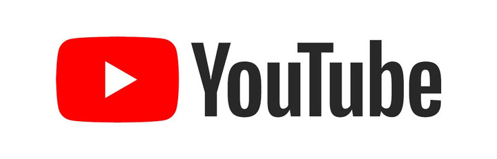 Youtube_2