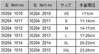35204soft_2