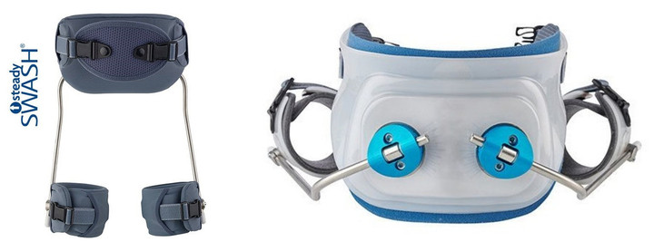 9925swash_steady_3side