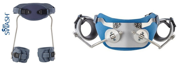 9926swash_go_1_1side