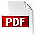 Pdflogo_3_2
