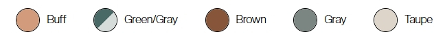 Colour_2