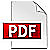 Pdflogo_3_2_3