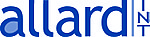 Allardlogo