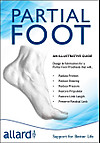 Partical_foot_6