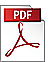 PDFカタログアイコン