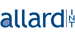 Logoallardint