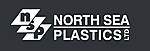 Northseaplasticslogo
