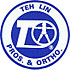 Tehlinlogo_2