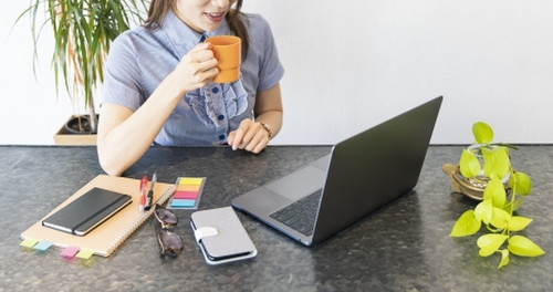 Webseminar