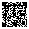 Qr20200907103203532