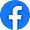 F_logo_rgbhexblue_512 F_logo_rgbhexblue_512