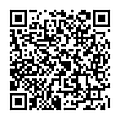 Smarttempqr