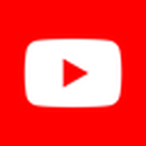 Youtube_social_square_red
