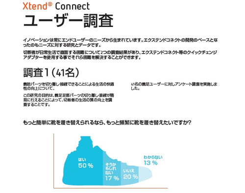 Xcsurvey