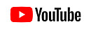 Youtube_3