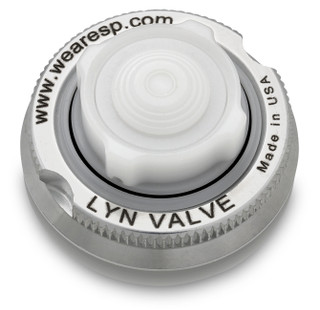 61438ec66160f3c3224e384d_new_rv__2 61438ec66160f3c3224e384d_new_rv__2