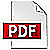 Pdflogo_4_3
