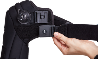 28717_cross_hemi_shoulder_buckle_2