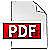 Pdflogo_3_2_7 Pdflogo_3_2_7