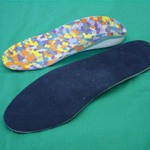 Insole_2