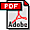 Pdficon_2