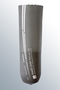 Medi_liner_relax_3c_01