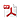 Icon_1r_32_3