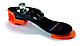 Durawalk_foot_7