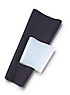 Limblogic_sleeve_black