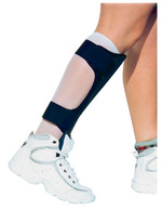 Toeoff_ad_2