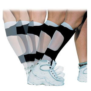 Toeoff_movements